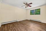 9020 Turin Road - Photo 11