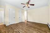 9020 Turin Road - Photo 12
