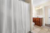 9020 Turin Road - Photo 13