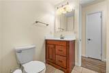9020 Turin Road - Photo 14