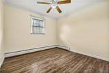 9020 Turin Road - Photo 15