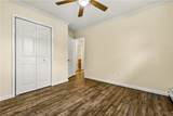 9020 Turin Road - Photo 16