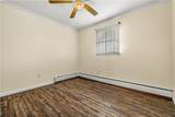 9020 Turin Road - Photo 17