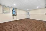 9020 Turin Road - Photo 18