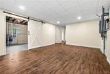 9020 Turin Road - Photo 19