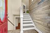 9020 Turin Road - Photo 2