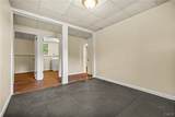 9020 Turin Road - Photo 20