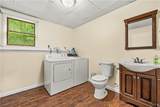 9020 Turin Road - Photo 21