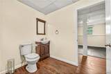 9020 Turin Road - Photo 22