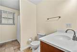 9020 Turin Road - Photo 23