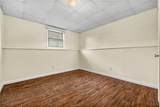 9020 Turin Road - Photo 24