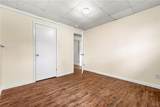 9020 Turin Road - Photo 25