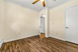 9020 Turin Road - Photo 26