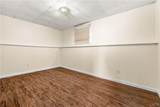 9020 Turin Road - Photo 27