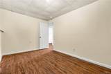 9020 Turin Road - Photo 28