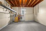 9020 Turin Road - Photo 29