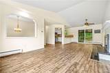 9020 Turin Road - Photo 3