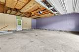 9020 Turin Road - Photo 30