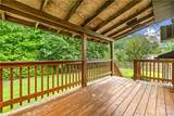 9020 Turin Road - Photo 31