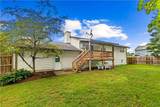 9020 Turin Road - Photo 32