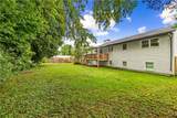 9020 Turin Road - Photo 33