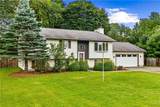 9020 Turin Road - Photo 34