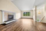 9020 Turin Road - Photo 4