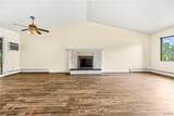 9020 Turin Road - Photo 5