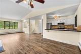 9020 Turin Road - Photo 6