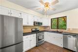 9020 Turin Road - Photo 7