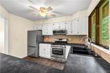 9020 Turin Road - Photo 8