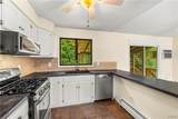 9020 Turin Road - Photo 9