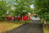 301 Hamilton Street - Photo 1