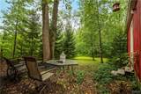 301 Hamilton Street - Photo 10