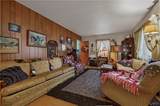 301 Hamilton Street - Photo 12