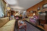 301 Hamilton Street - Photo 13