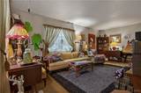301 Hamilton Street - Photo 14