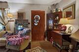 301 Hamilton Street - Photo 15
