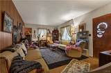 301 Hamilton Street - Photo 16