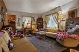 301 Hamilton Street - Photo 17