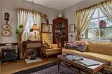 301 Hamilton Street - Photo 18