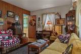 301 Hamilton Street - Photo 19