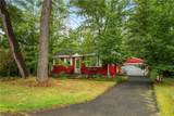 301 Hamilton Street - Photo 2