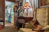 301 Hamilton Street - Photo 20