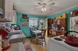 301 Hamilton Street - Photo 21