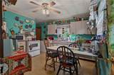 301 Hamilton Street - Photo 22