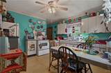 301 Hamilton Street - Photo 23