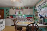 301 Hamilton Street - Photo 24