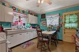 301 Hamilton Street - Photo 25
