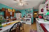301 Hamilton Street - Photo 26